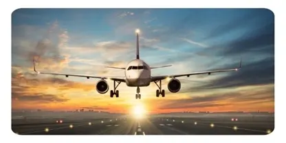 Jewar International Airport