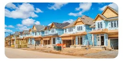 Dream home plot near Jewar
